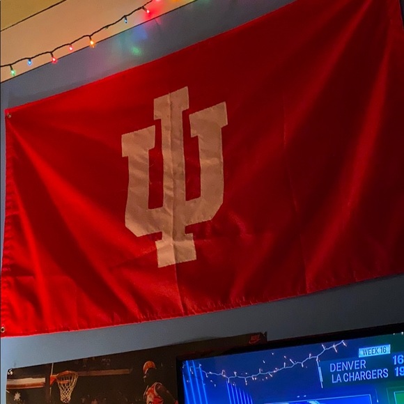 Meet your Posher, Jack - Picture 1 of 1